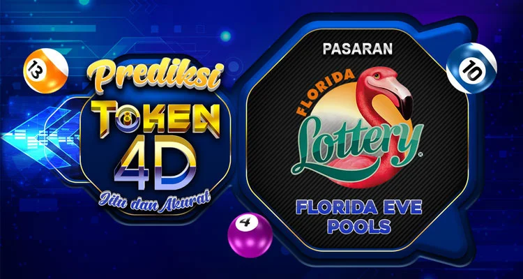 TOKEN4D – Prediksi Togel Jitu Florida Eve Hari Ini 24 Juni 2024