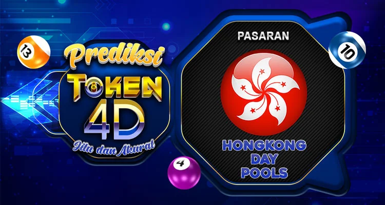 TOKEN4D – Prediksi Togel Jitu Hongkong Day Hari Ini 24 Juni 2024