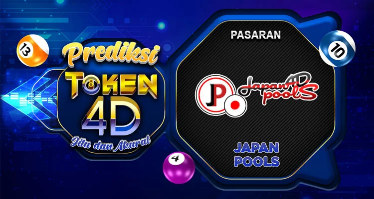 TOKEN4D – Prediksi Togel Jitu Japan Hari Ini 24 Juni 2024