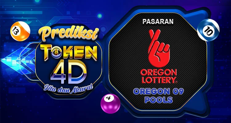 TOKEN4D – Prediksi Togel Jitu Oregon 09 Hari Ini 16 September 2025
