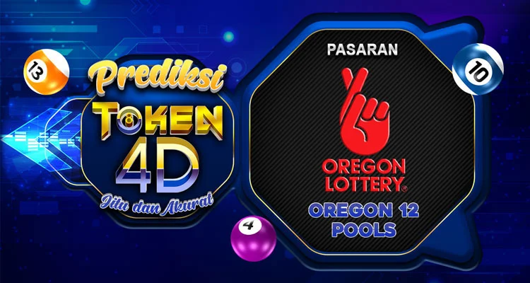 TOKEN4D > Prediksi Togel Jitu Oregon 12 Hari Ini 16 September 2025